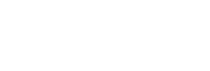 La Pizza Napoli